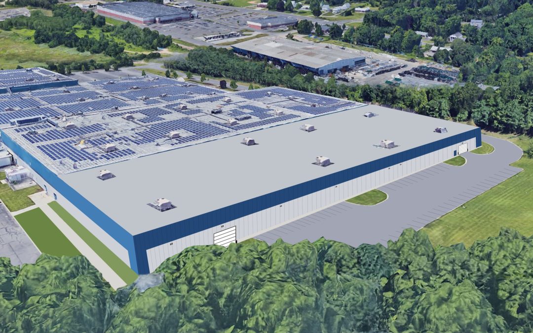 Allied Printing