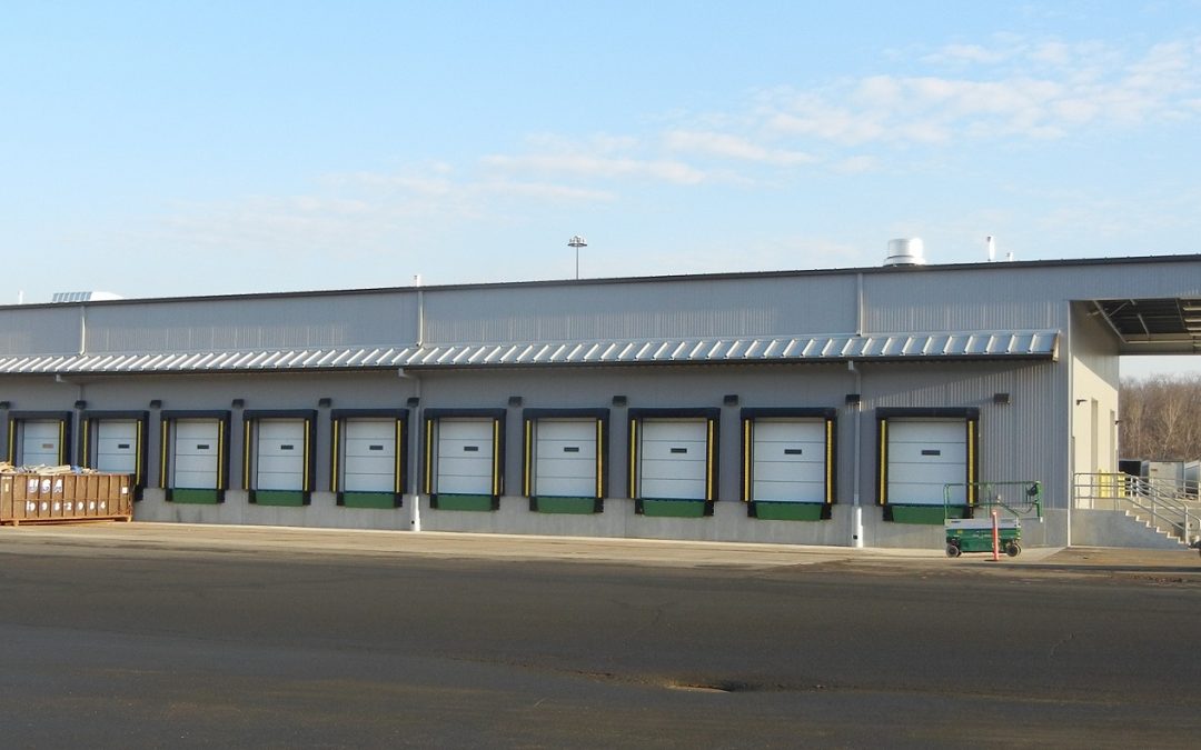 C&S Grocers