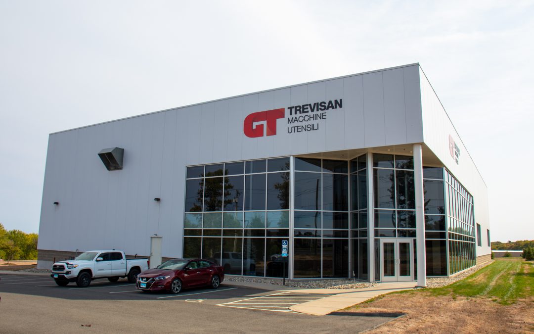 Trevisan