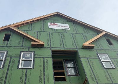 Liam's Landing | Exterior Photo
