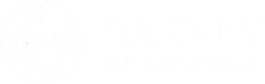Barnes