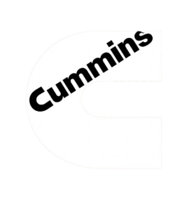 Cummins