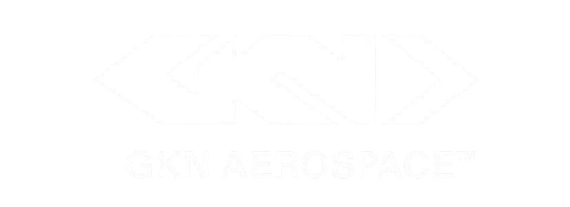 GKN Aero