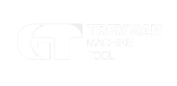 GT Trevisan