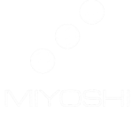 Miyoshi America
