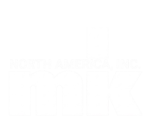 MK North America